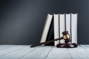 argomenti tesi giurisprudenza diritto civile