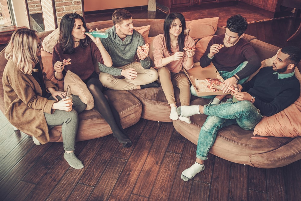 10 idee regalo per laurea triennale perfette ed economiche - Blog